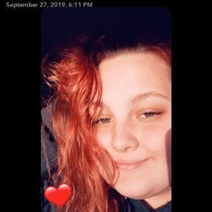 Meet your Posher, Destiny